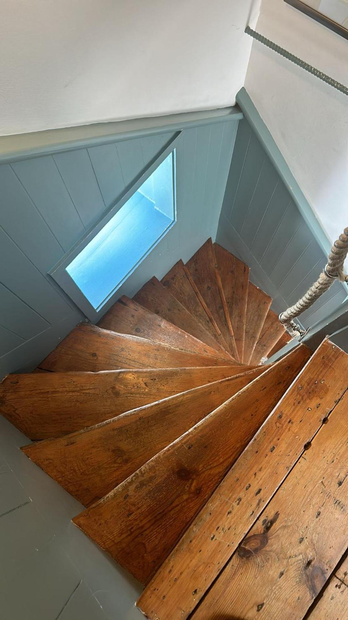 Old Anchor Cottage, Broadstairs. المظهر الخارجي الصورة